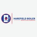 Harefield Boiler Repair & Gas Engineers logo